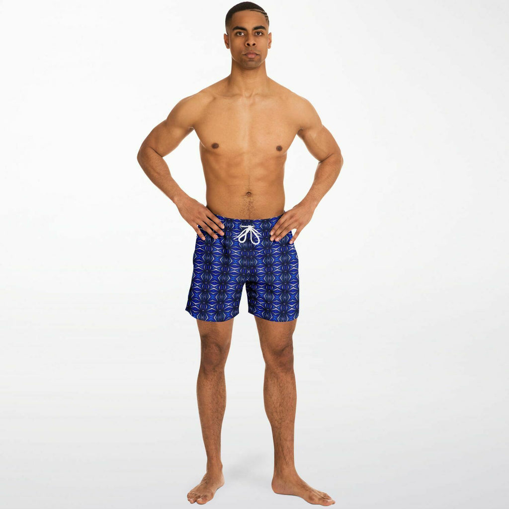 Swim Trunks (Casablanca)