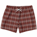 Swim Trunks (Plainfield)