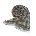Pashmina Scarf (Beaded Bee)