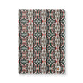 Softcover Journal (Wall)