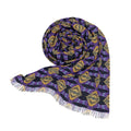 Pashmina Scarf (Paris)