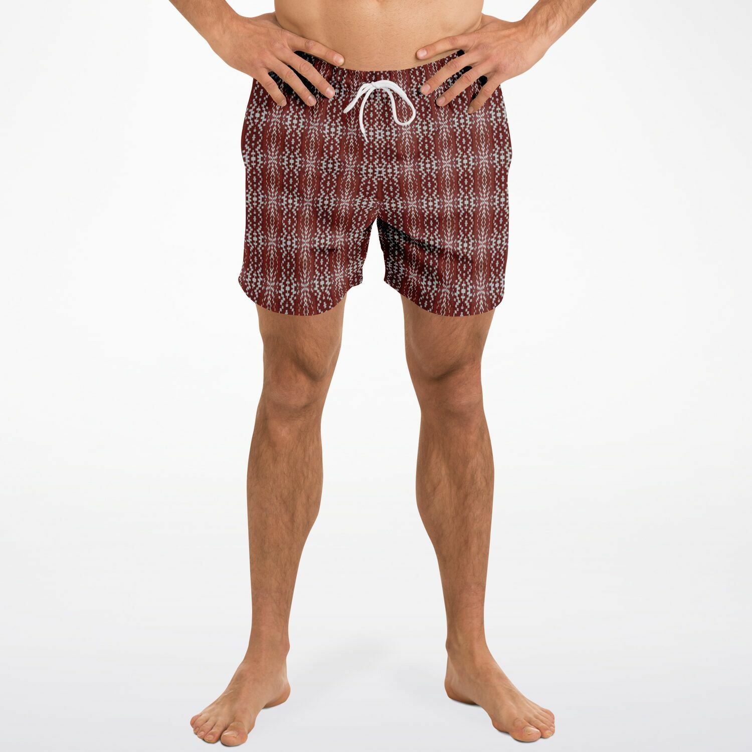 Swim Trunks (Plainfield)