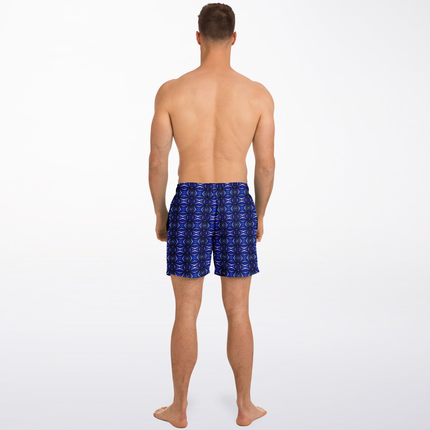 Swim Trunks (Casablanca)