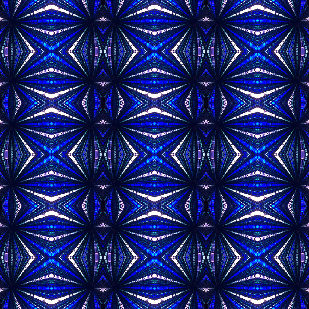 A-Line Dress (Casablanca)