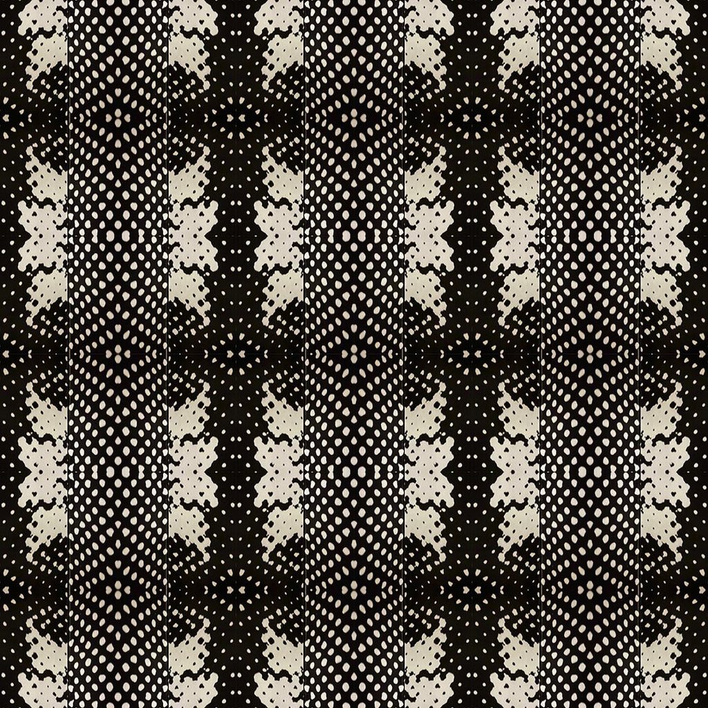 Tote Bag (Dot Matrix)