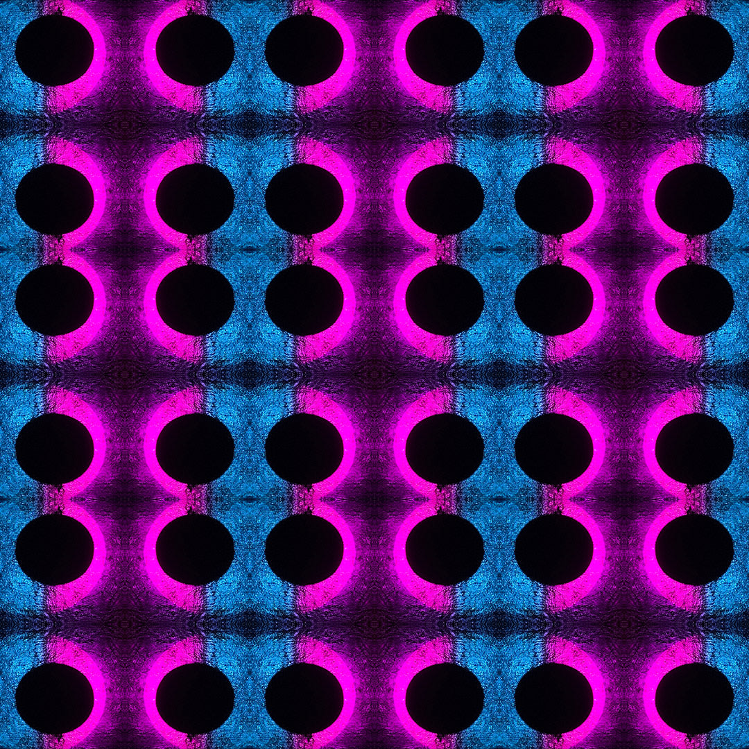 Eco-friendly Stretch Shorts (Eclipse)