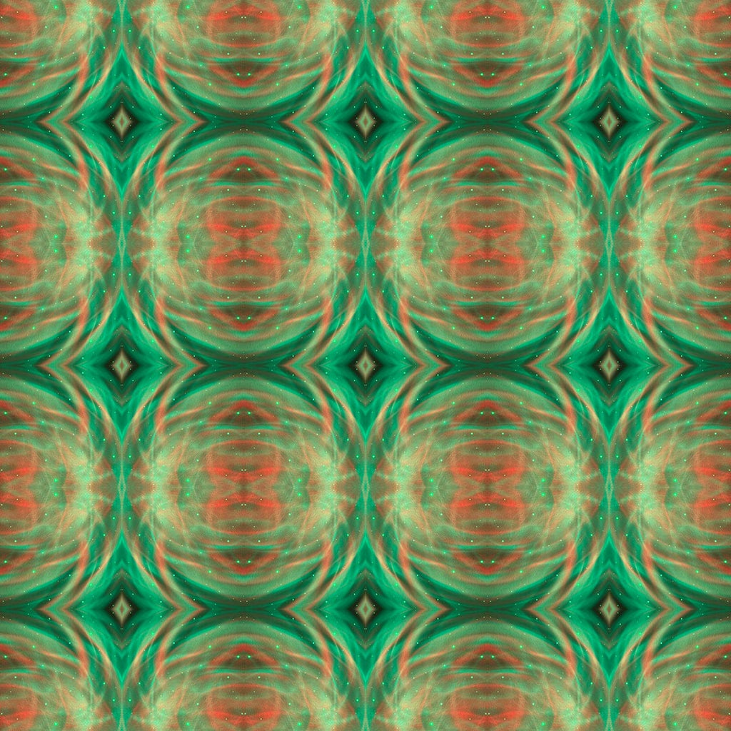 Long Sleeve Button Down Shirt (Frankenstein)