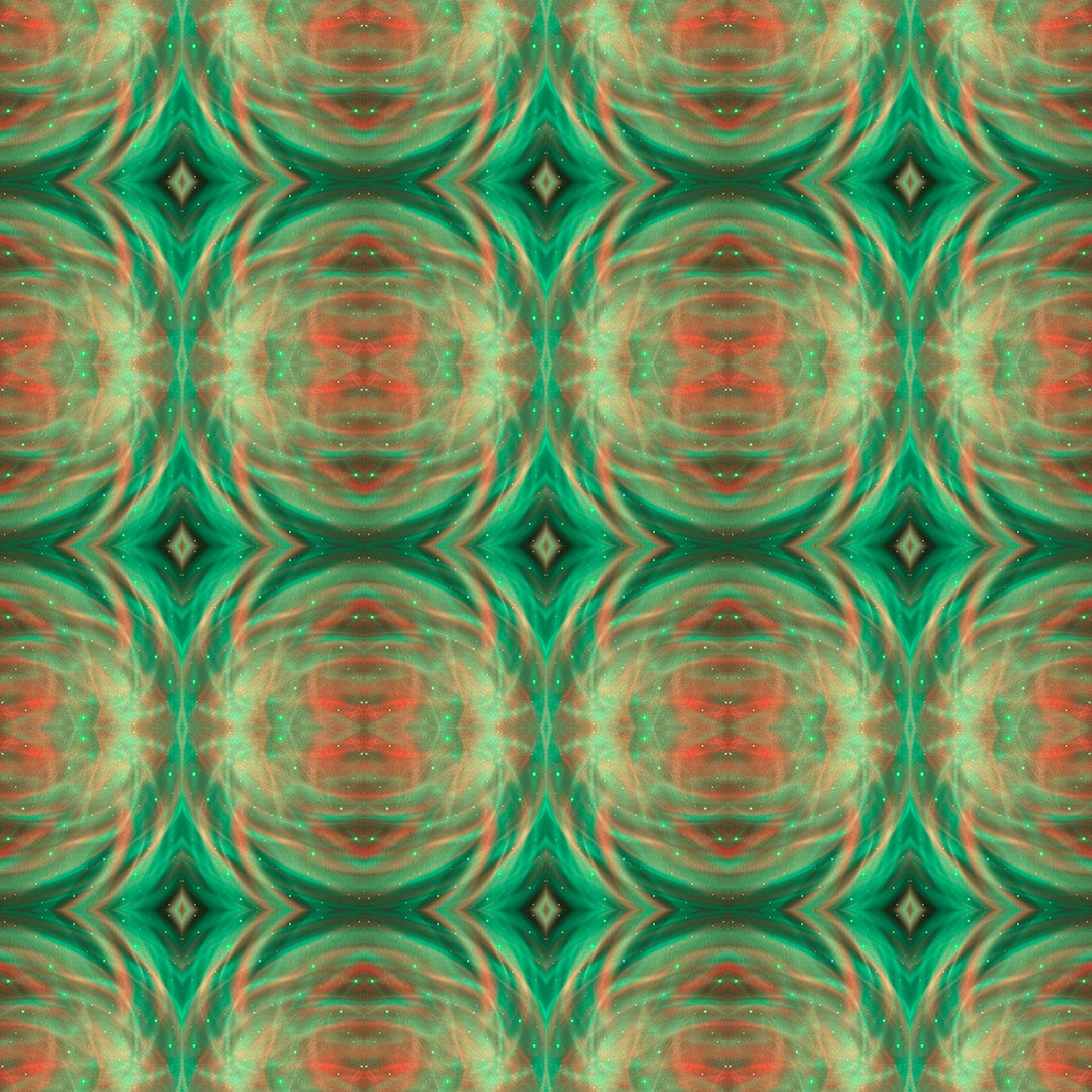 Long Sleeve Button Down Shirt (Frankenstein)