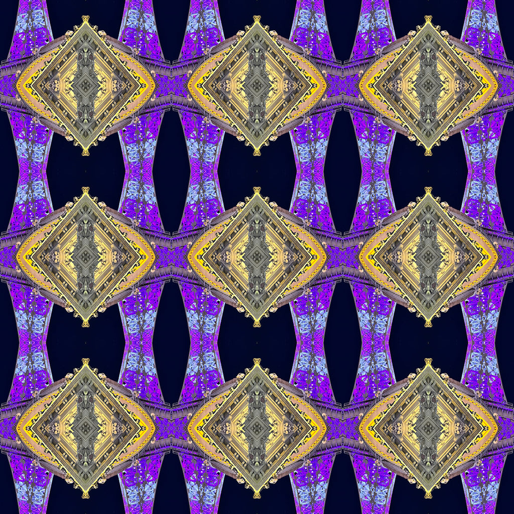 9oz Clean Scented Candle (Paris)