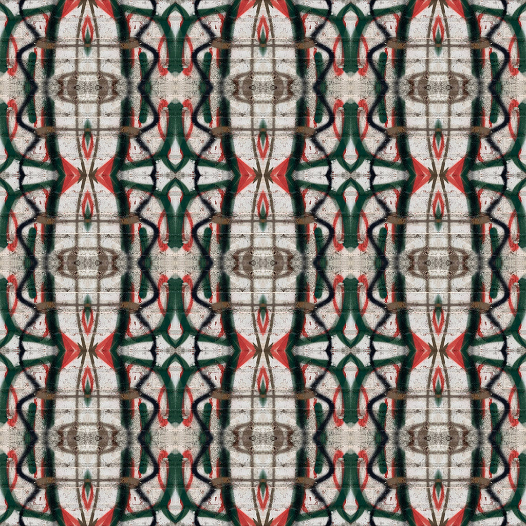 Windbreaker (The Wall)