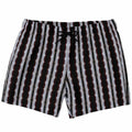 Swim Shorts (Dracula)