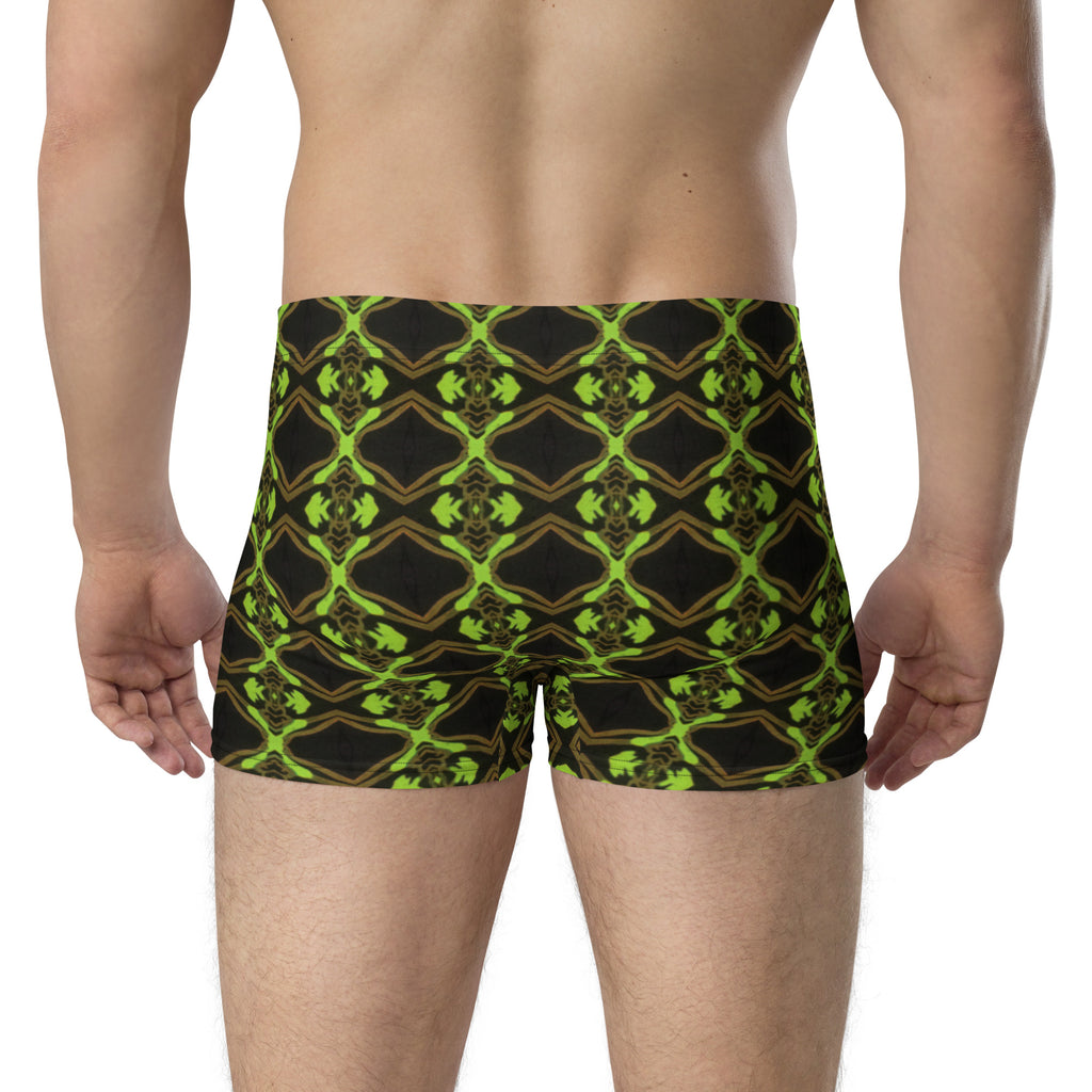 Boxer Briefs  (Neon Tree No. 1)