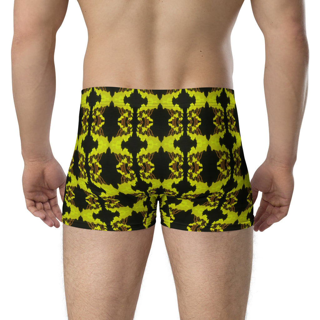 Boxer Briefs (Neon Tree No. 2)