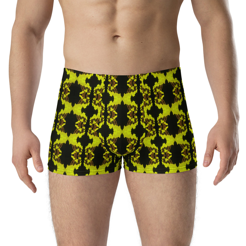 Boxer Briefs (Neon Tree No. 2)