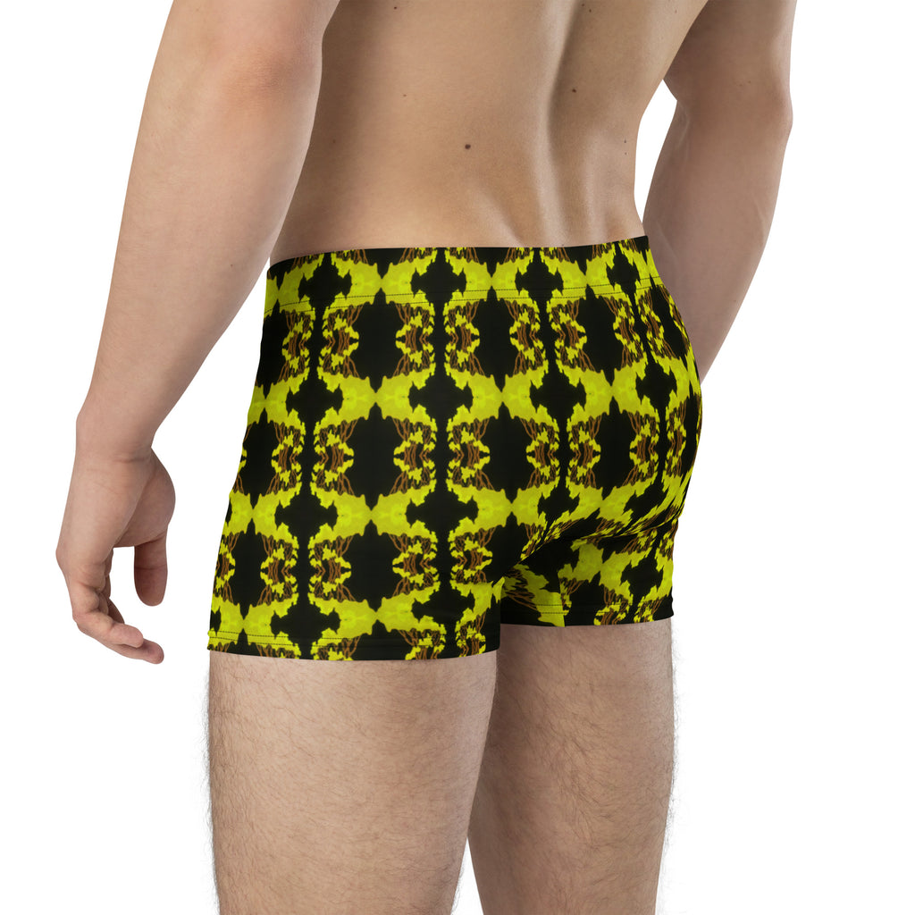 Boxer Briefs (Neon Tree No. 2)