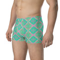 Boxer Briefs  (Electric Dream No. 2)