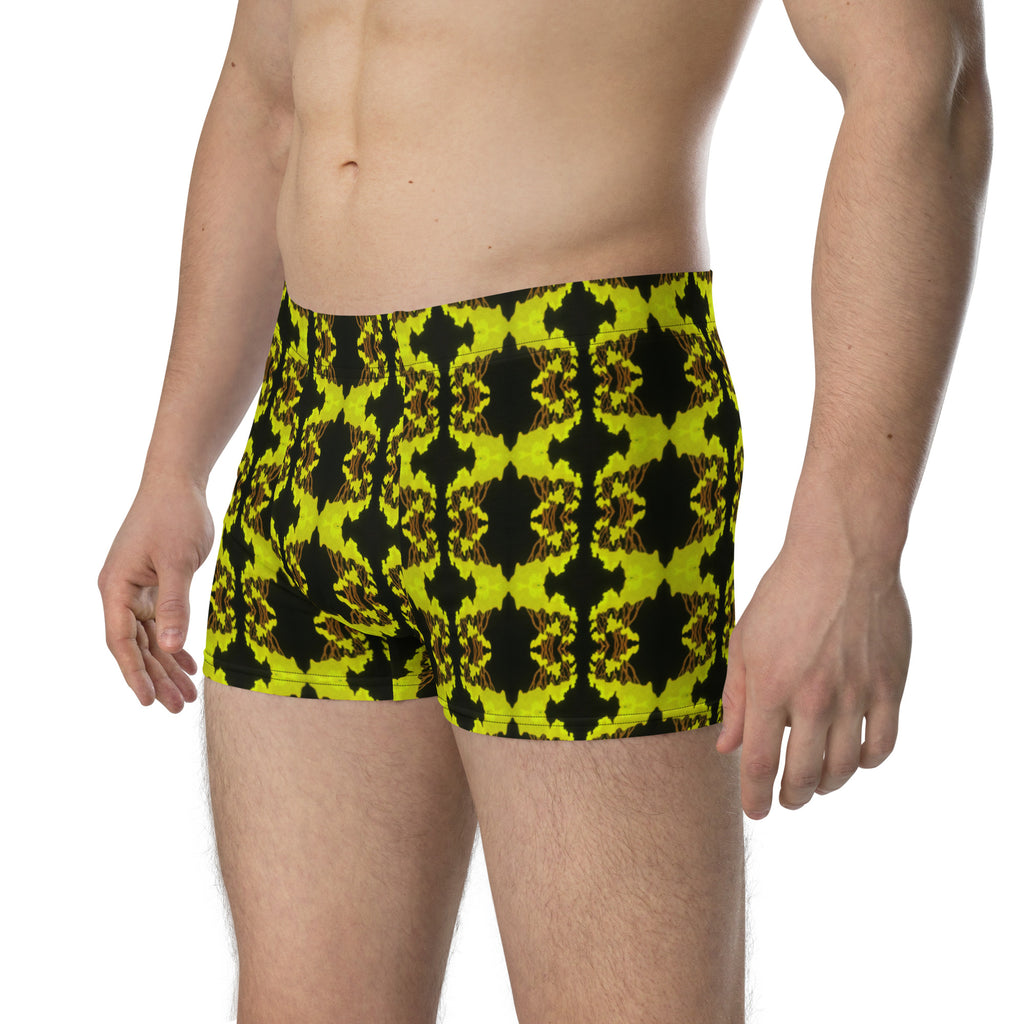 Boxer Briefs (Neon Tree No. 2)
