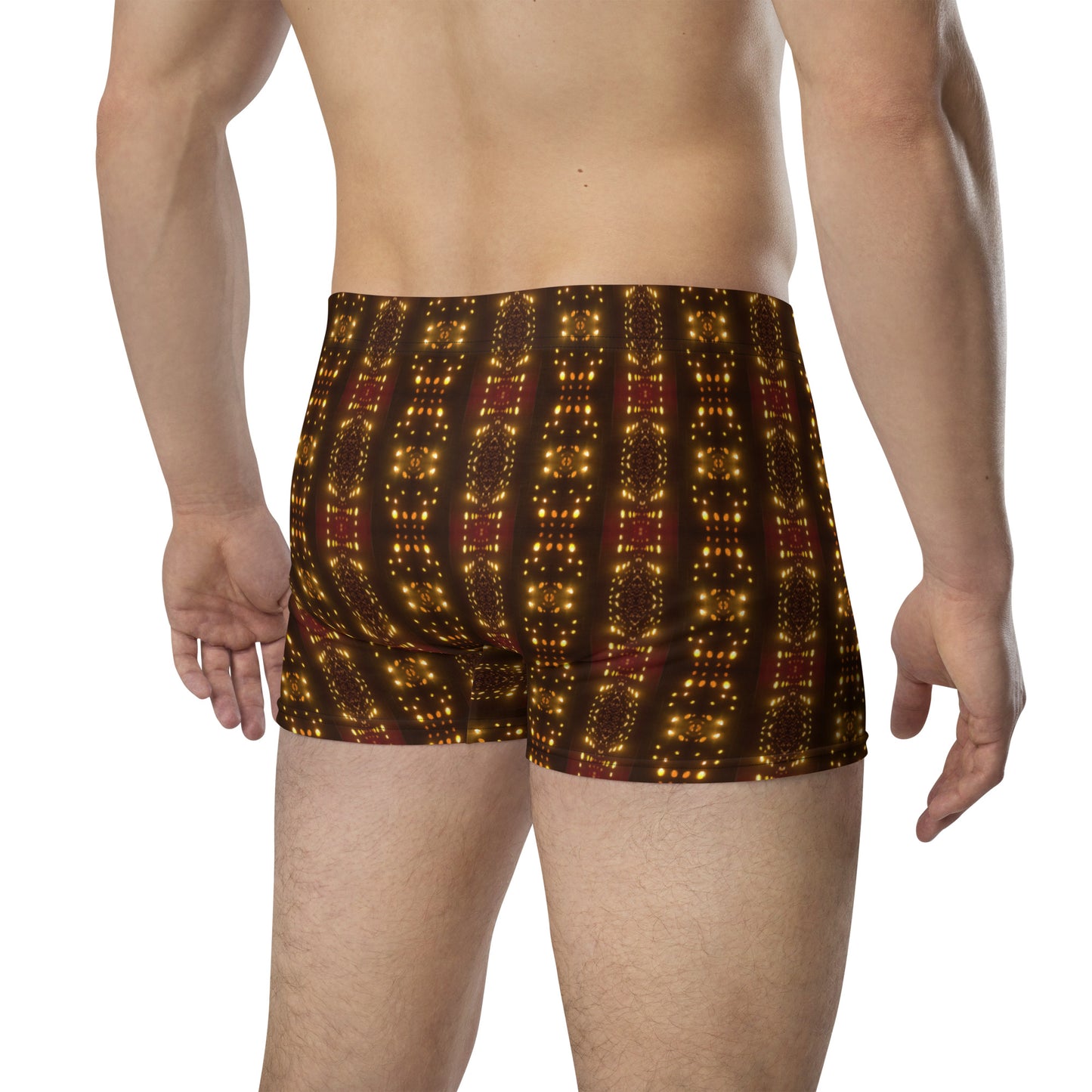 Boxer Briefs (Alcazar)