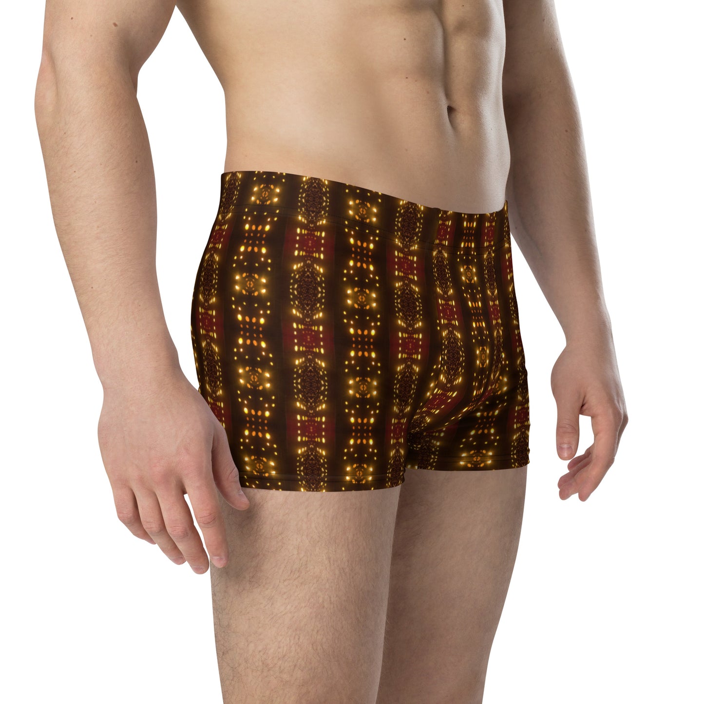 Boxer Briefs (Alcazar)