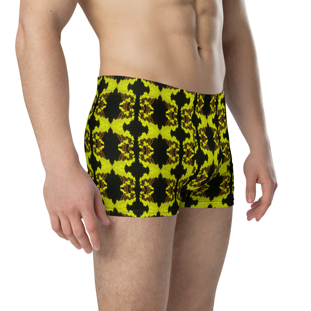Boxer Briefs (Neon Tree No. 2)