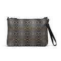 Handbag (Tetris)