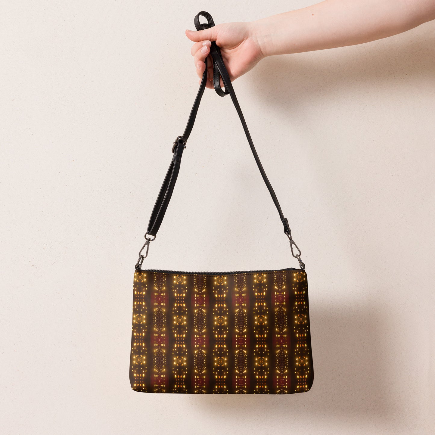 Handbag (Alcazar)