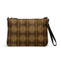 Handbag (1975)