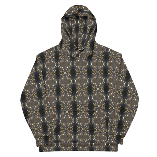 Pullover Hoodie (Bubbles)