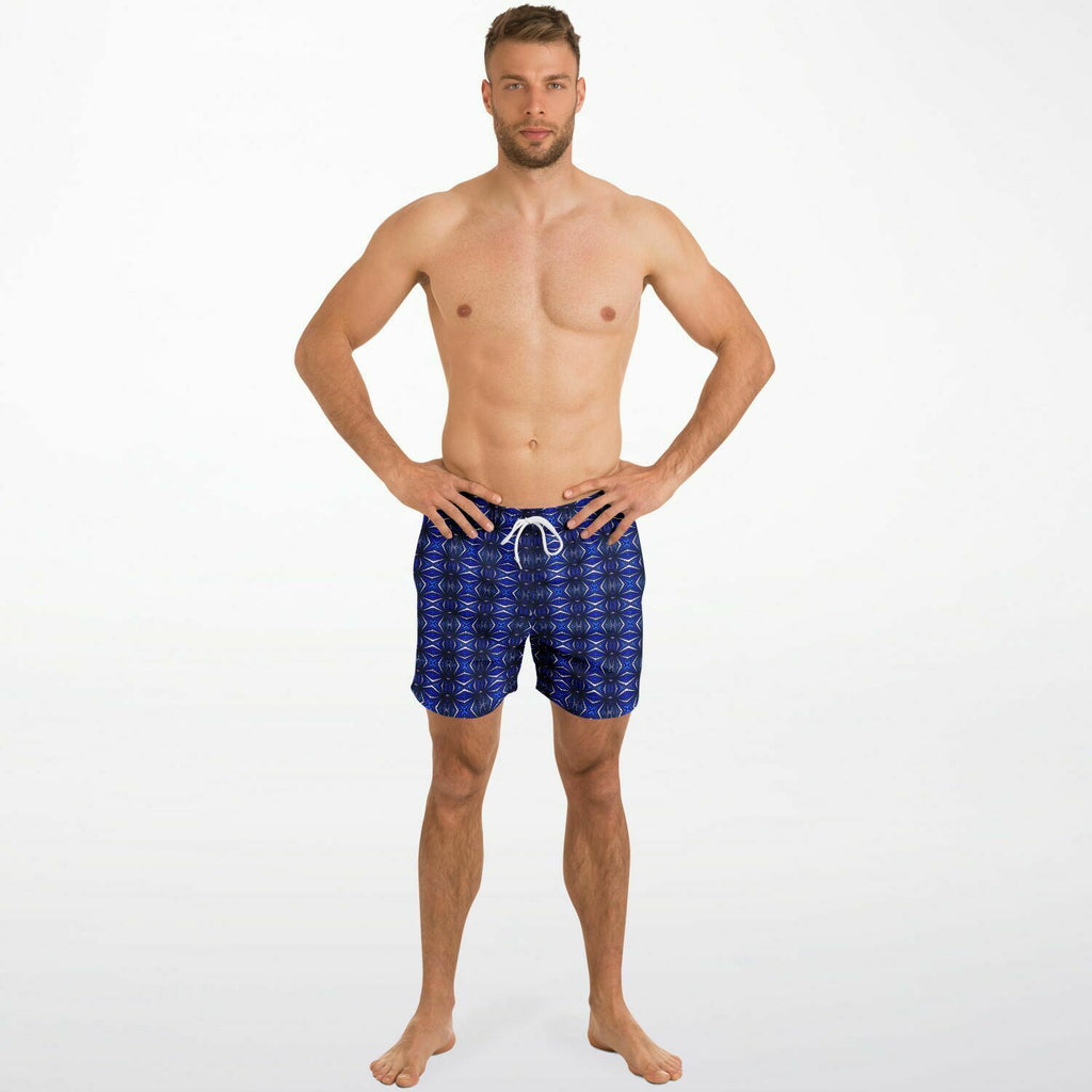Swim Trunks (Casablanca)