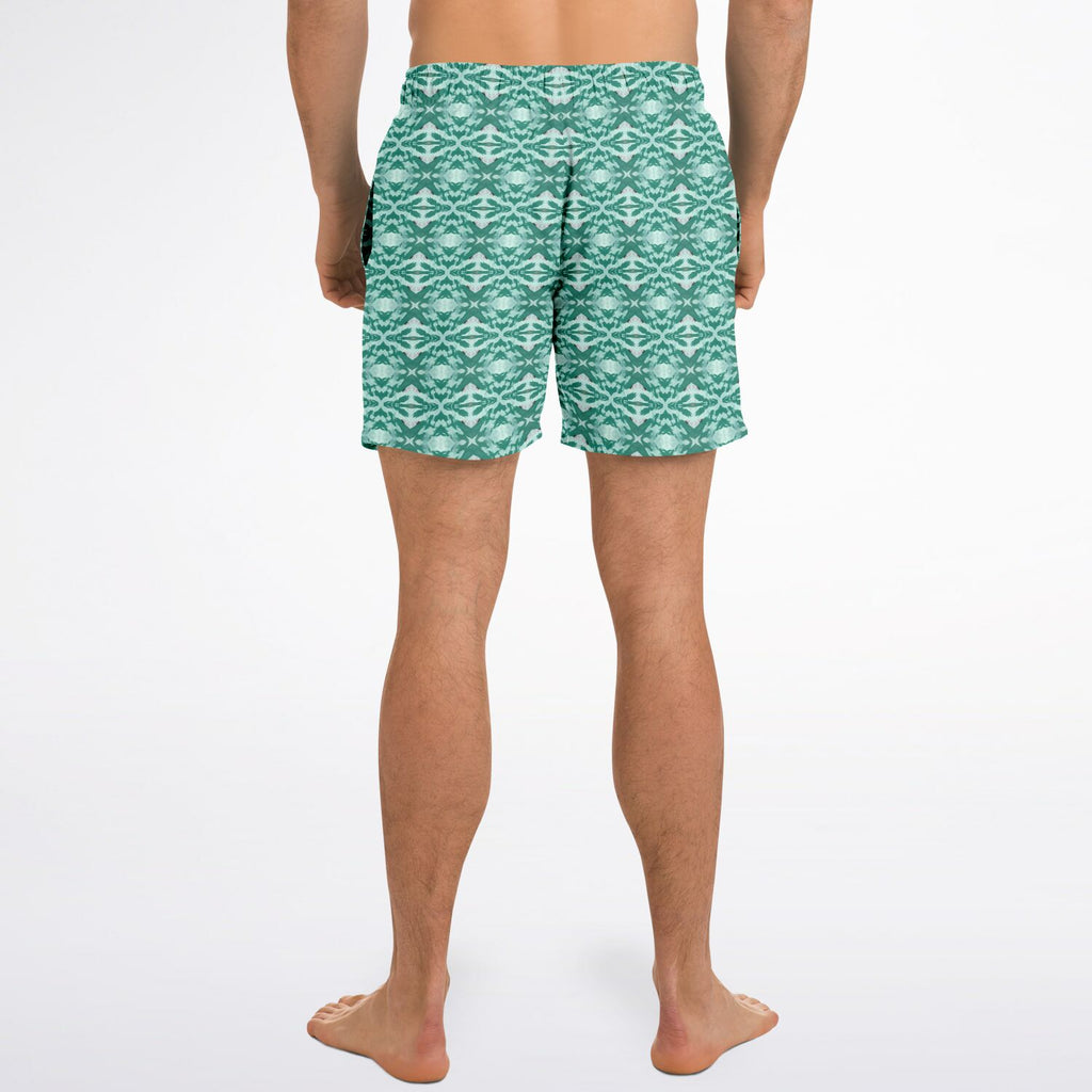 Swim Trunks (Neptune)