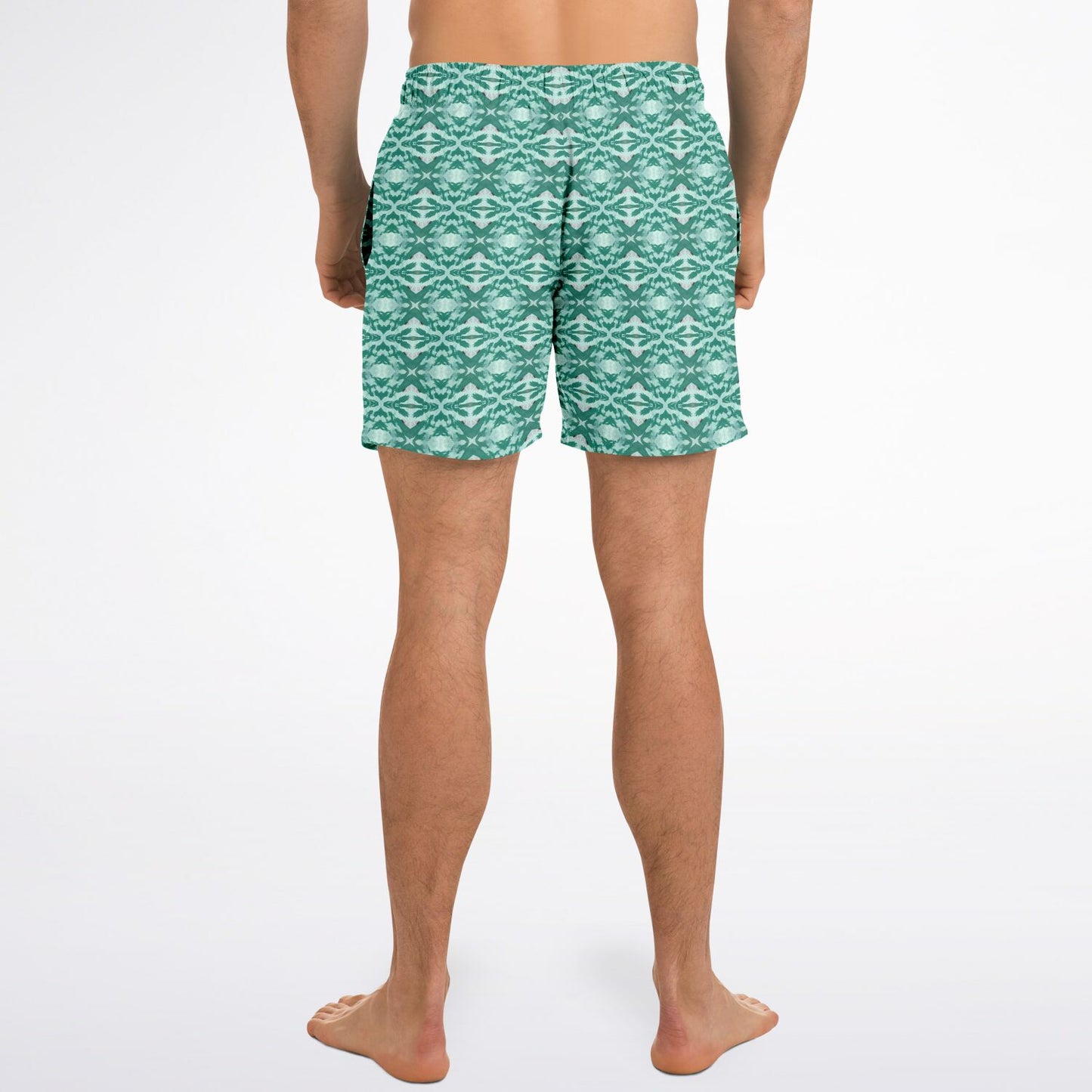 Swim Trunks (Neptune)