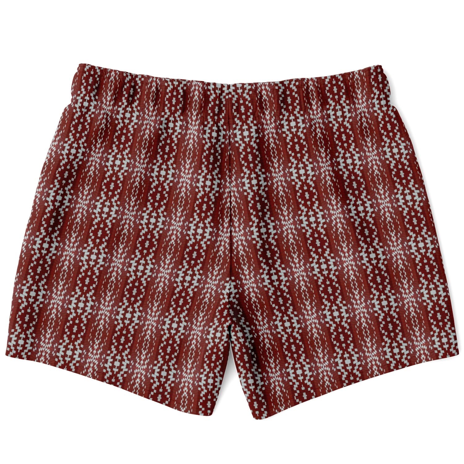 Swim Trunks (Plainfield)