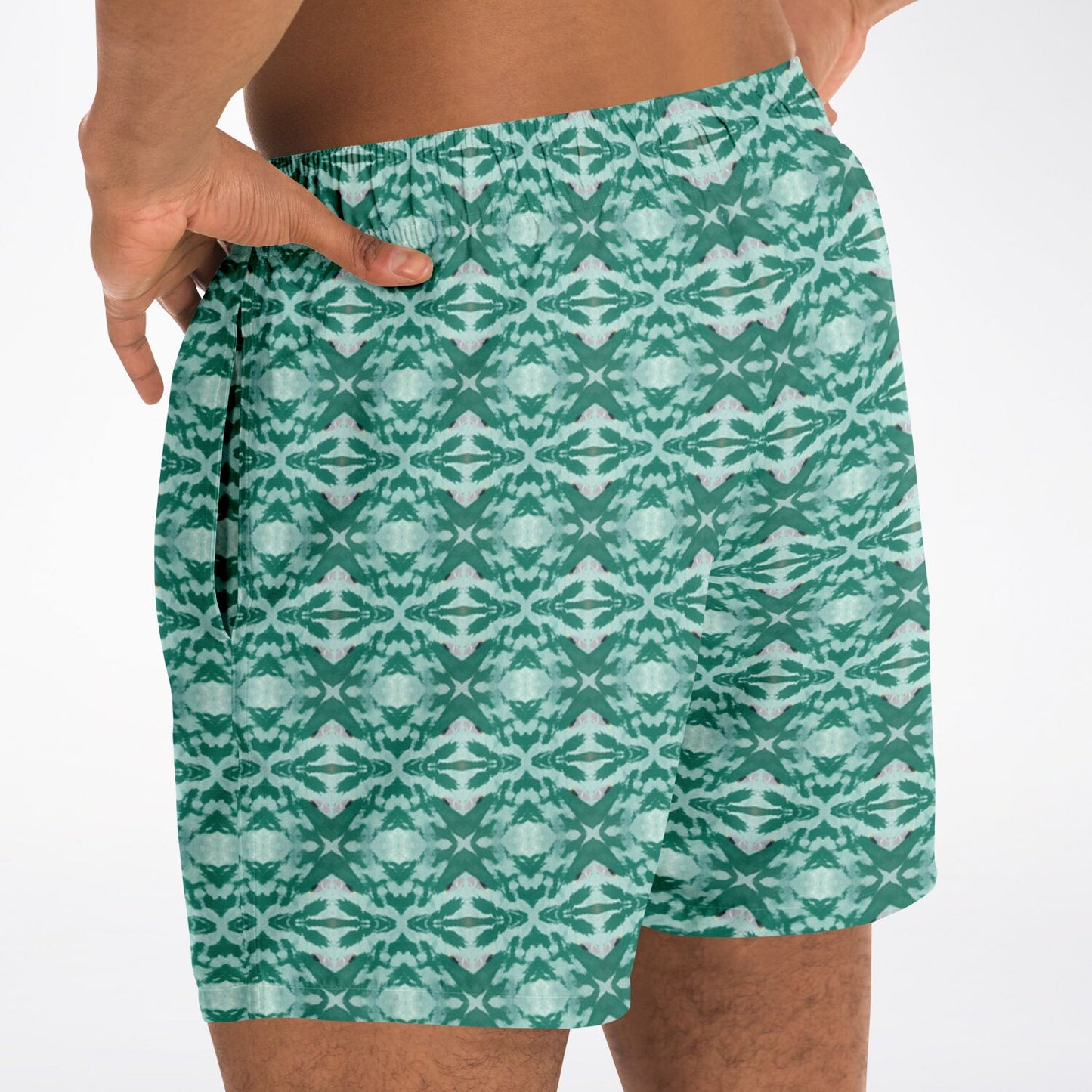 Swim Trunks (Neptune)