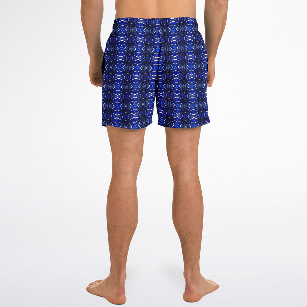 Swim Trunks (Casablanca)