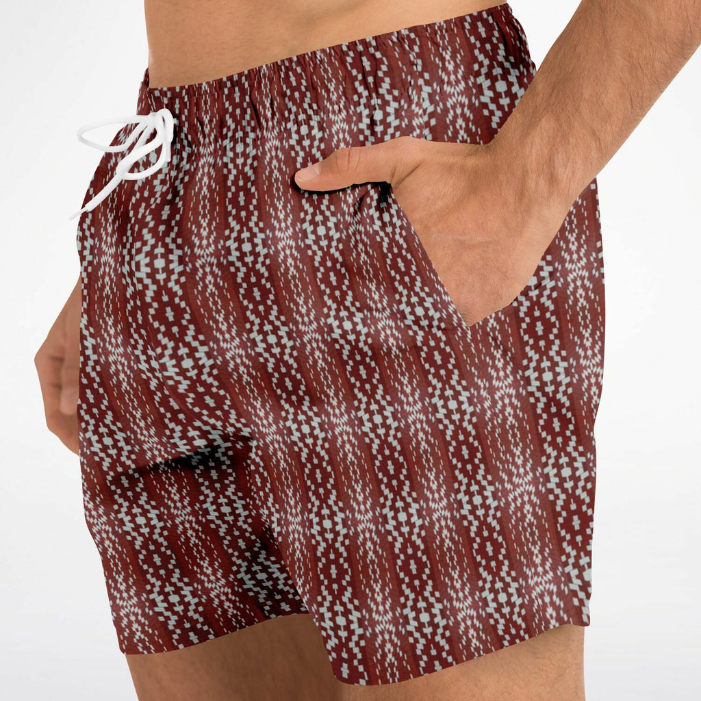 Swim Trunks (Plainfield)
