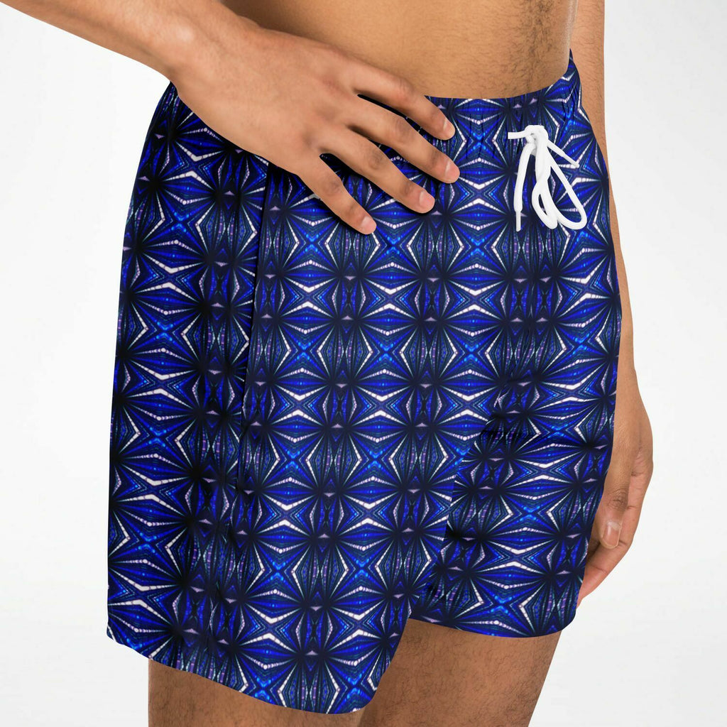 Swim Trunks (Casablanca)