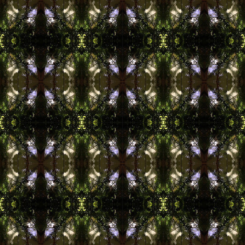 Unisex Bomber Jacket (Dragon's Eye)