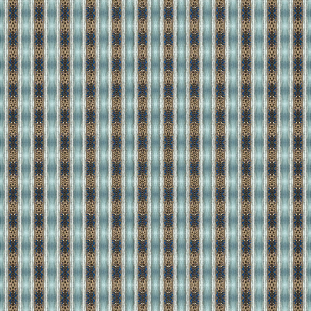 One-Piece Swimsuit Woman (Romántica)