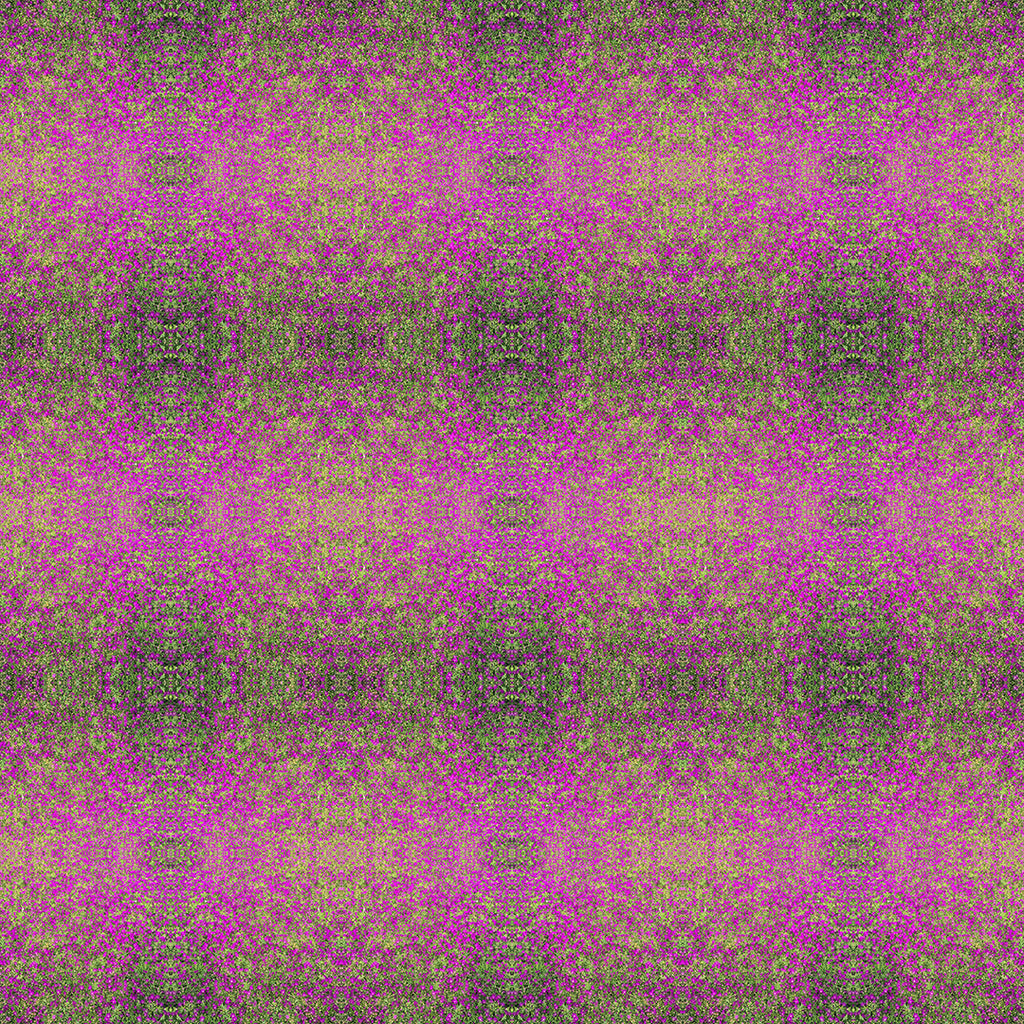 Swim Trunks (Magic Carpet)