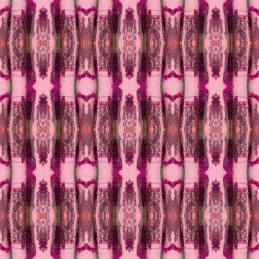 One-Piece Swimsuit Woman (Candy Cane)