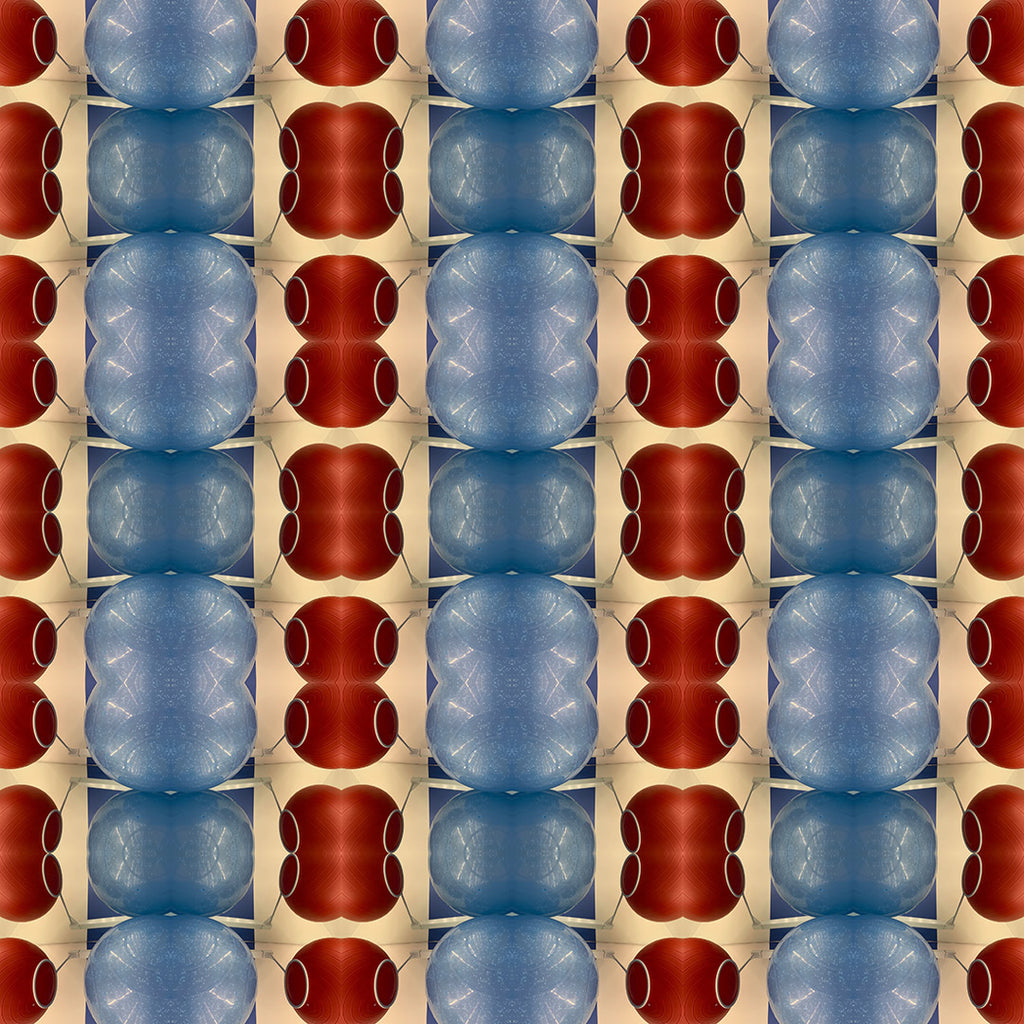 Pullover Hoodie (Bounce)