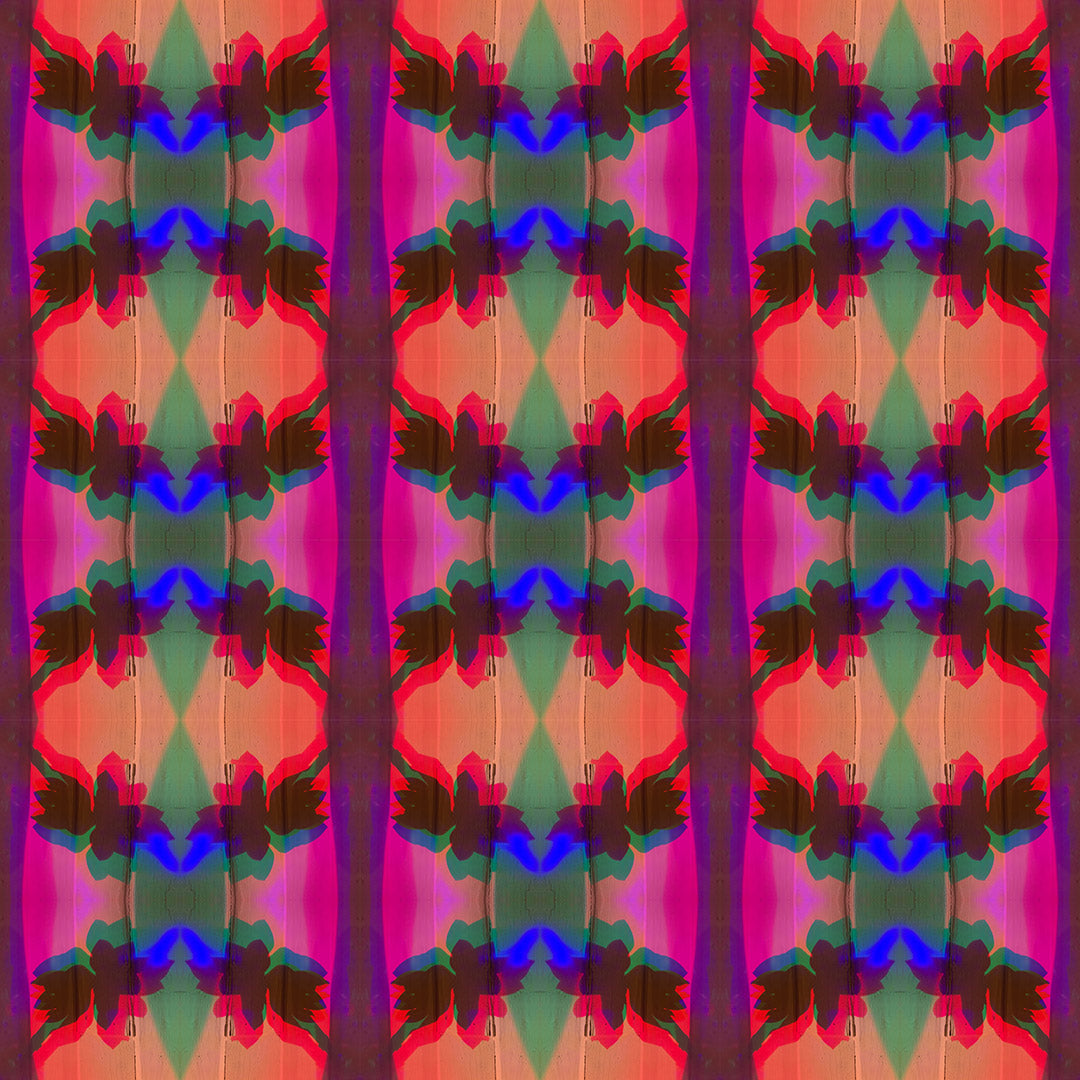 Swim Trunks (Caesar No. 1)