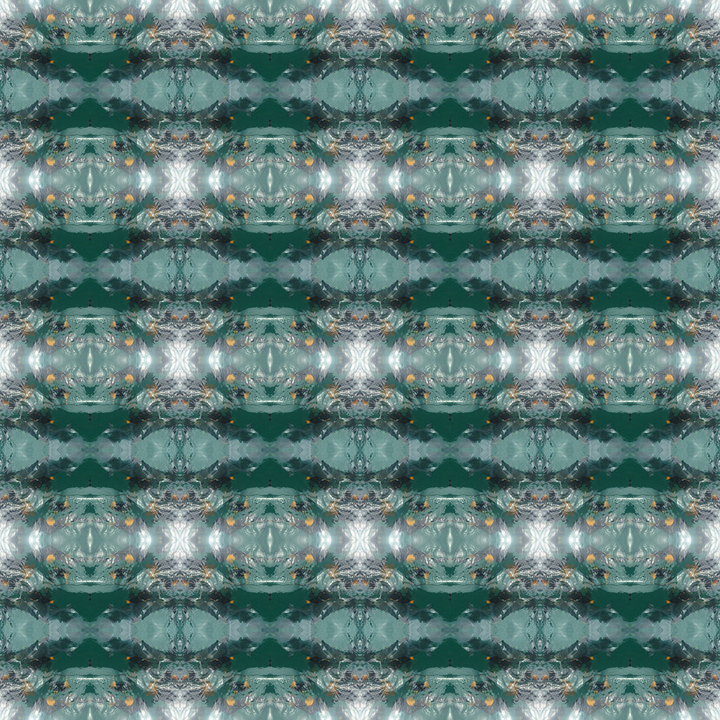 Eco-friendly Swim Trunks (Marietas)