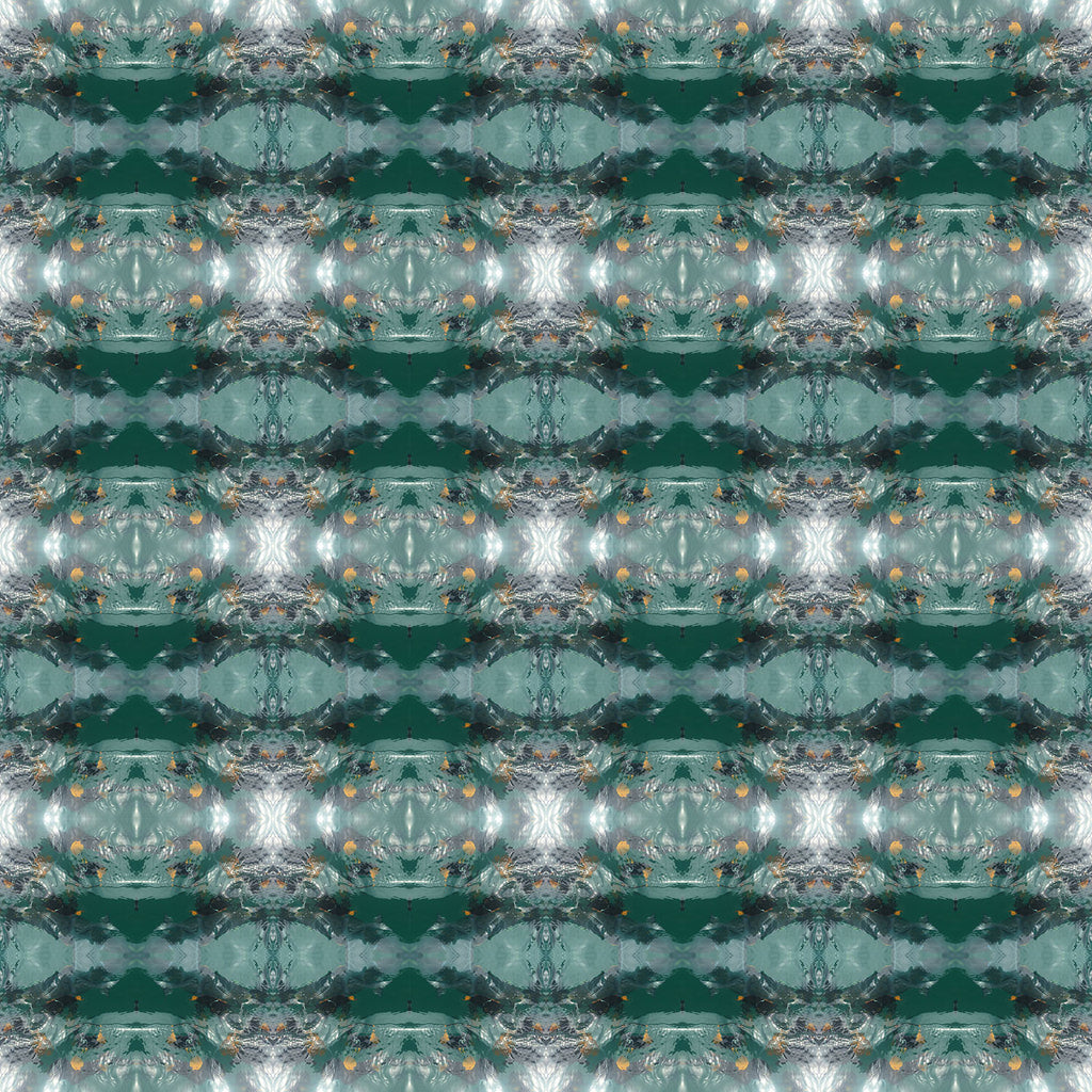 A-Line Dress (Marietas)