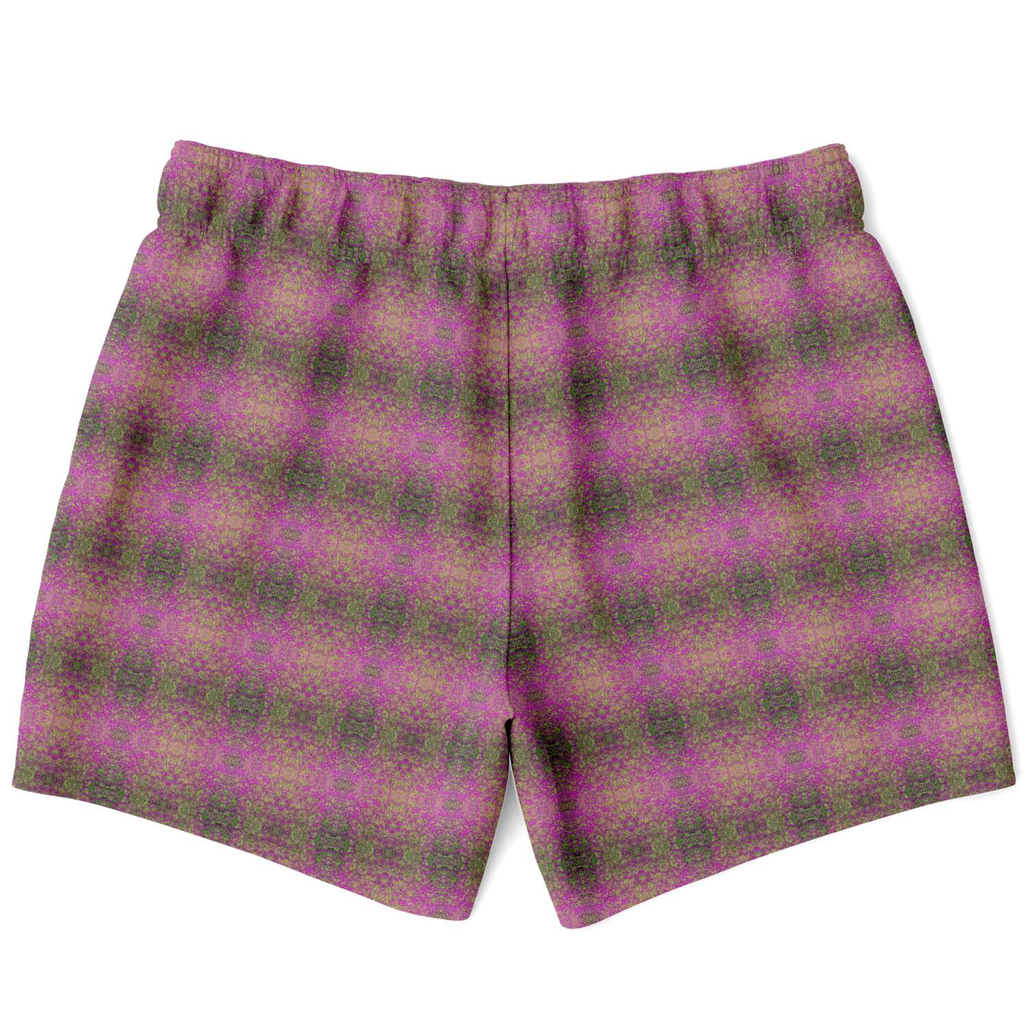 Swim Trunks (Magic Carpet)