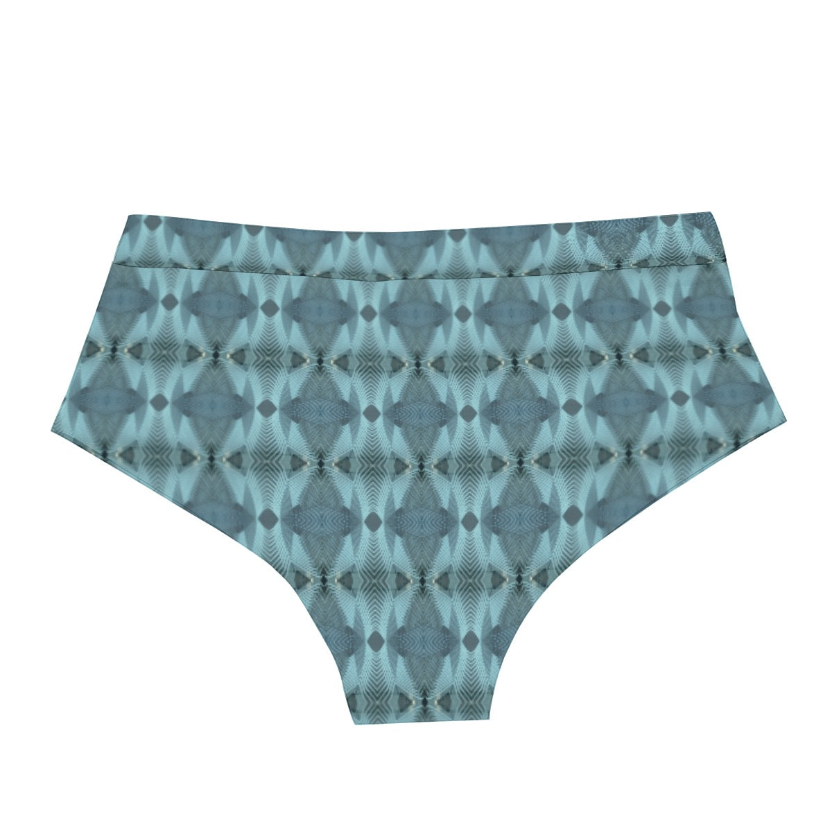 Low-rise Underwear (Wilcox)