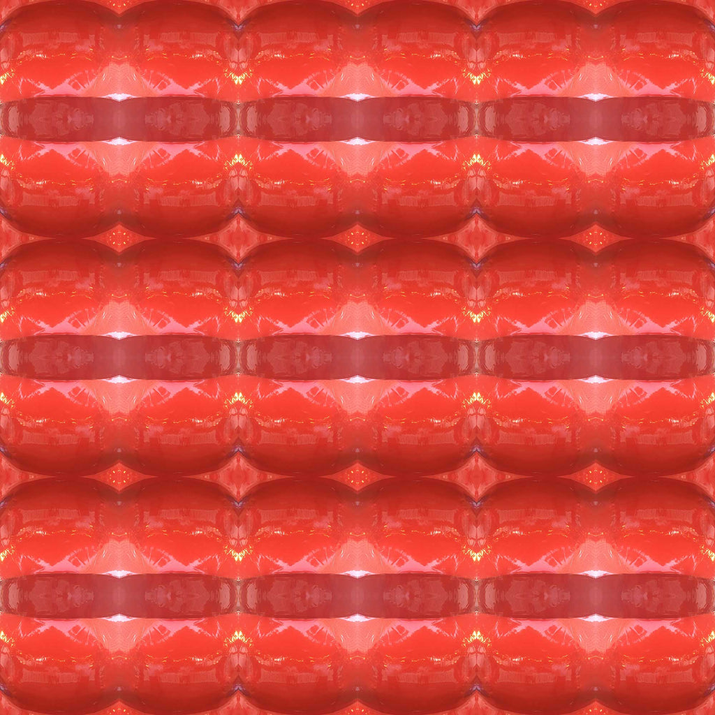 One-Piece Swimsuit Woman (Kiss)