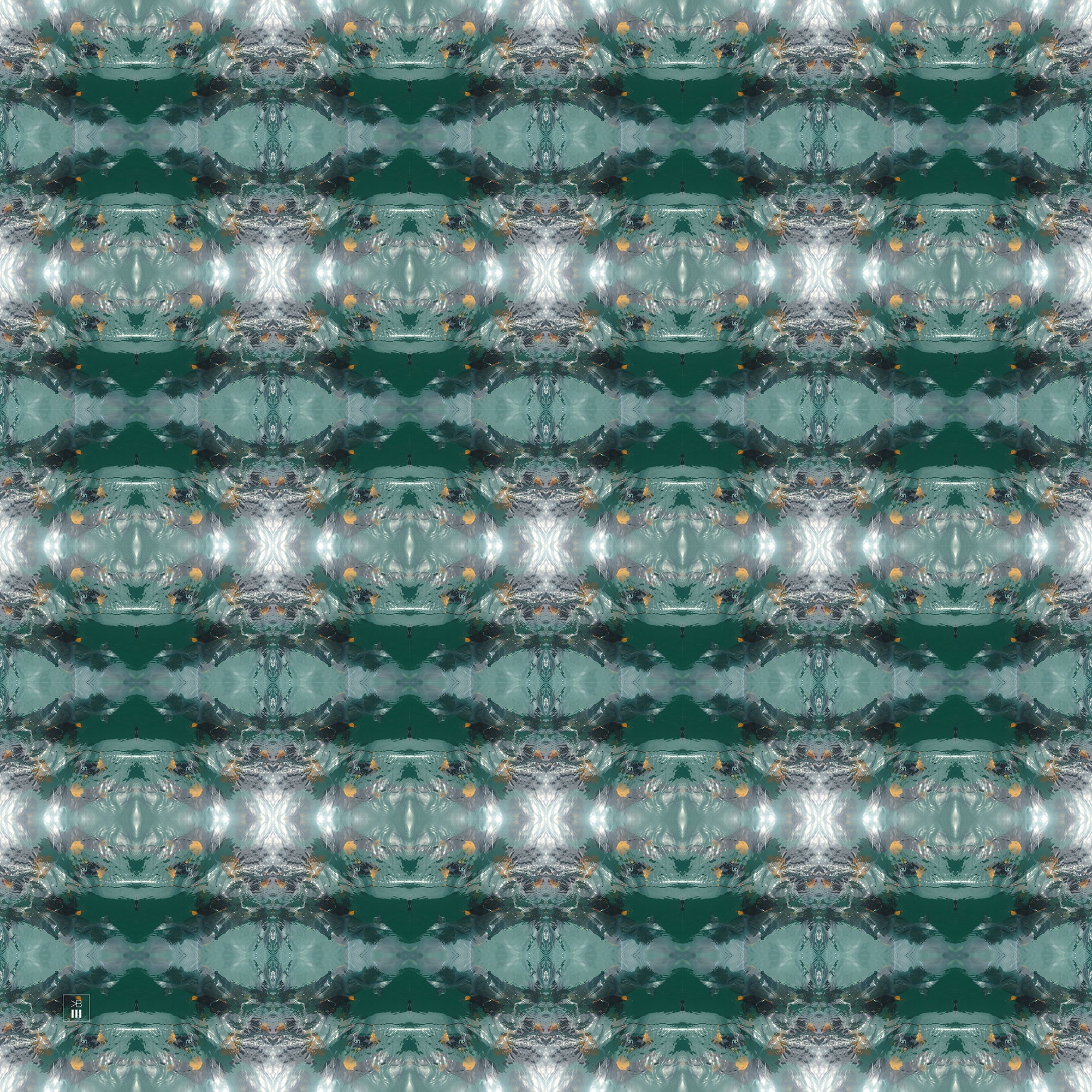 Short Sleeve Button Down Shirt (Marietas)