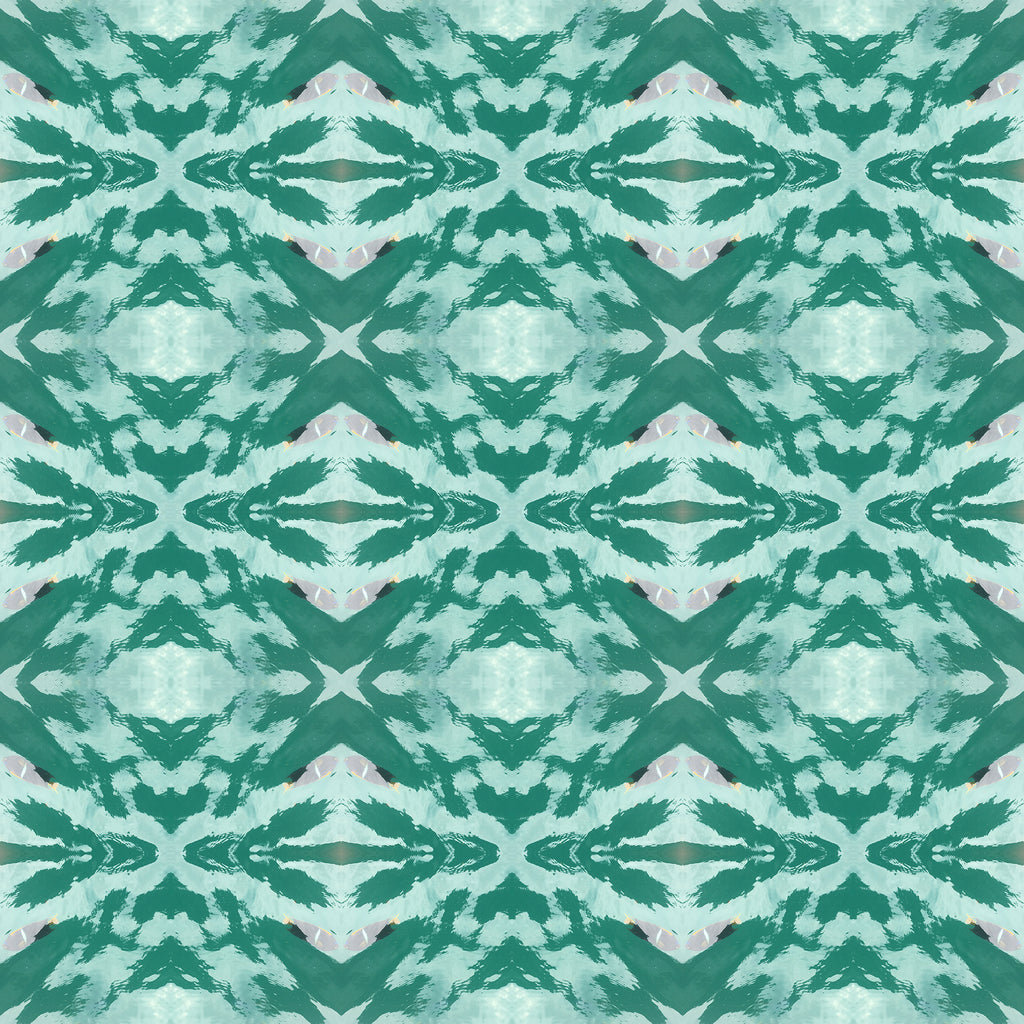 Premium Pillow (Neptune)