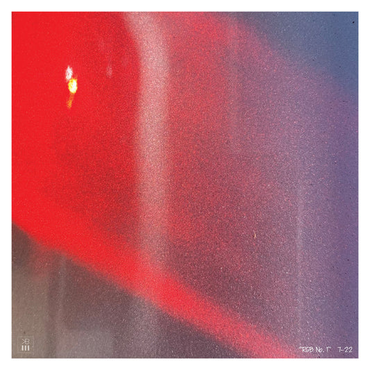 RGB No. 1